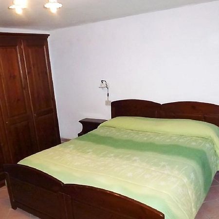 Agriturismo Macchiapiede Sala Consilina Kültér fotó