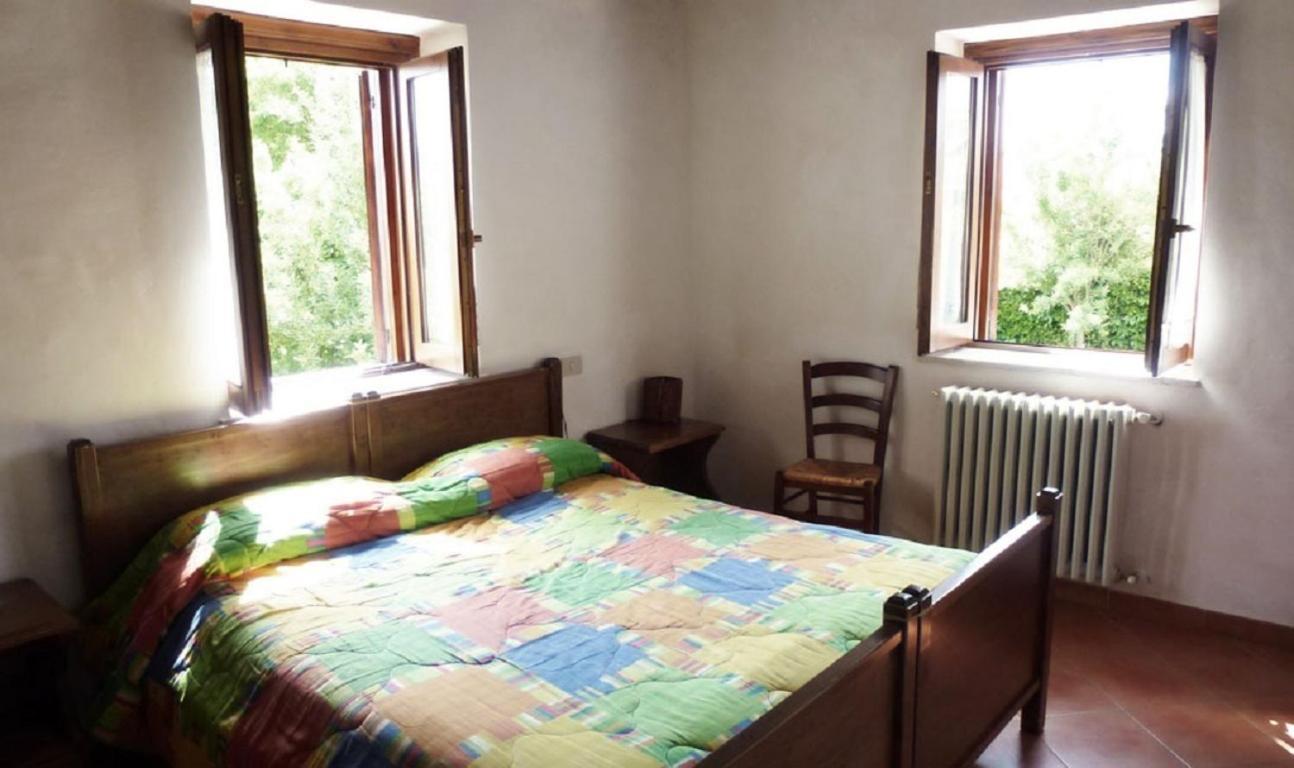 Agriturismo Macchiapiede Sala Consilina Kültér fotó