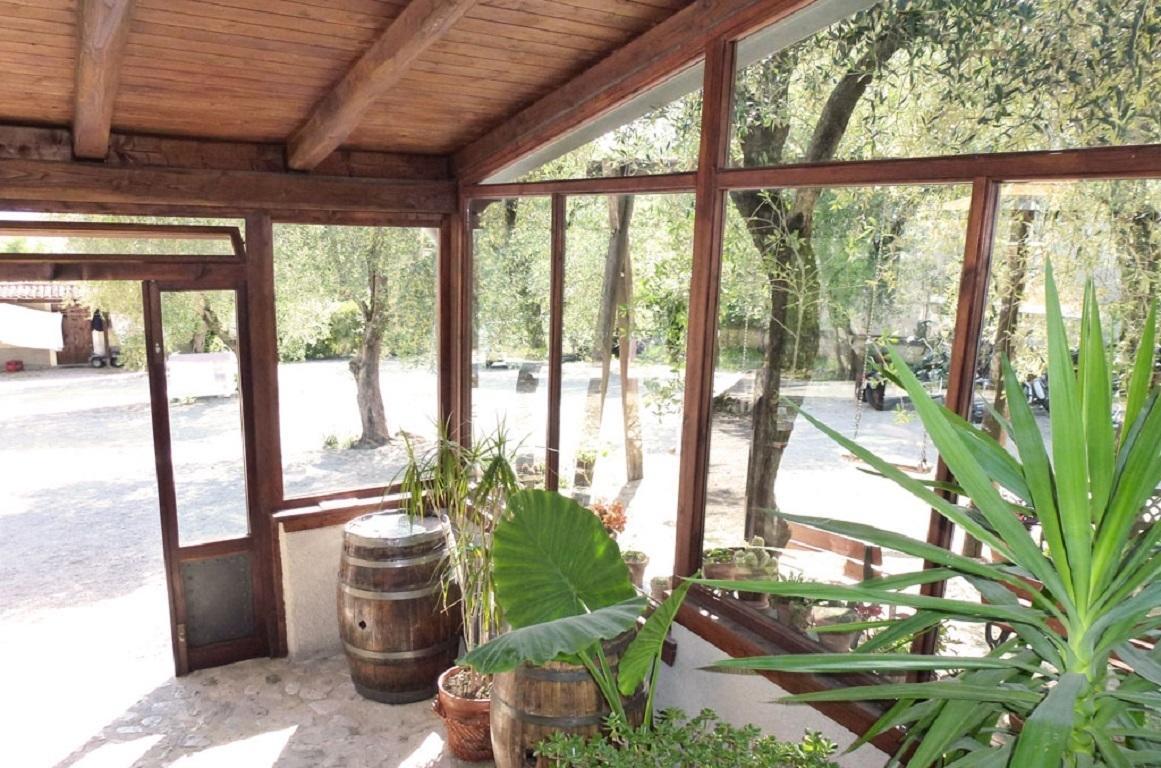 Agriturismo Macchiapiede Sala Consilina Kültér fotó