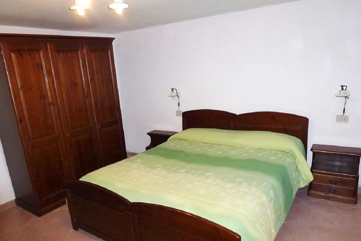 Agriturismo Macchiapiede Sala Consilina Kültér fotó